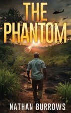 The Phantom