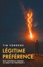 Légitime Préférence
