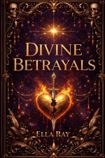 Divine Betrayals