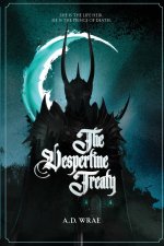 The Vespertine Treaty