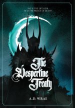The Vespertine Treaty