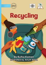 Recycling