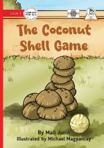 The Coconut Shell Game