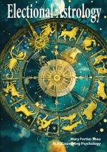 Electional Astrology