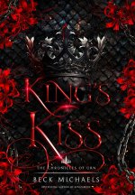 King's Kiss (Chronicles of Urn #2)