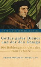 Gottes guter Diener und der des Königs