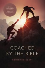 Coached By The Bible