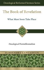 The Book of Revelation