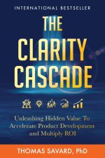 The Clarity Cascade