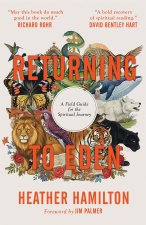 Returning to Eden