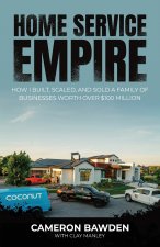 Home Service Empire