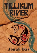 Tillikum River