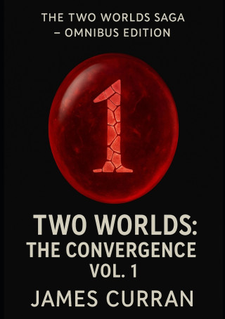 Two Worlds
