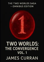 Two Worlds