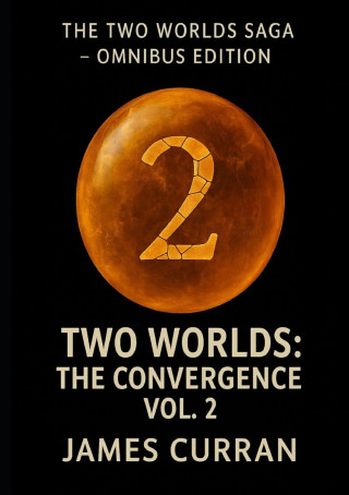 Two Worlds