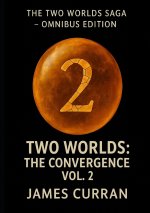 Two Worlds