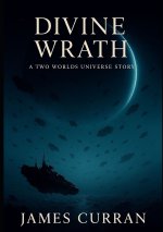 Divine Wrath