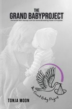 The Grand Baby Project