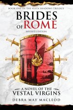 Brides of Rome