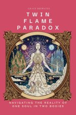 Twin Flame Paradox