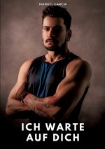 Ich warte auf dich
