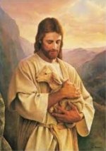 Jesus of Nazareth