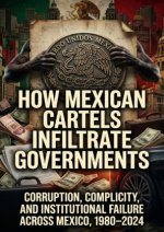How Mexican Cartels Infiltrate Governments
