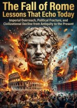 The Fall of Rome: Lessons That Echo Today