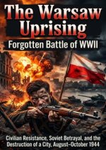 The Warsaw Uprising: Forgotten Battle of WWII