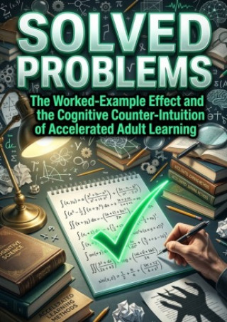 Solved Problems