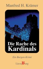 Die Rache des Kardinals