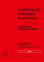 Ausbildung zum Truppführer