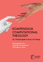 Kompendium Computational Theology