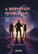A Shryptán nyomában
