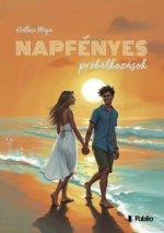 Napfényes próbálkozások