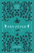 Pán Péter