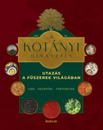 A Kotányi dinasztia