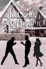 Két szív, egy nyár II.