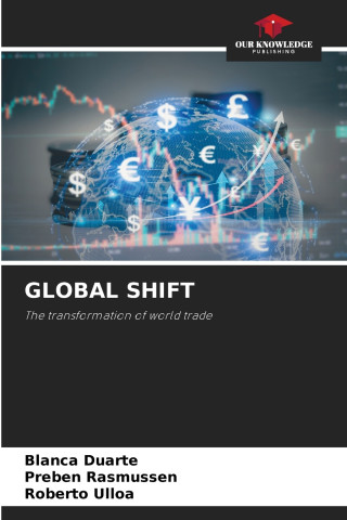 GLOBAL SHIFT