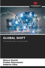 GLOBAL SHIFT