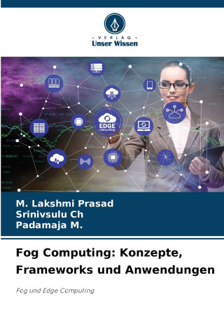 Fog Computing