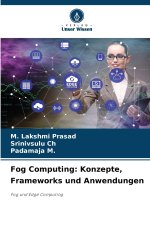 Fog Computing