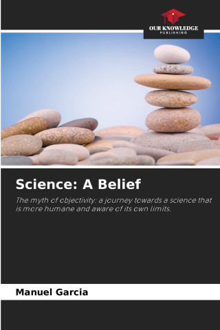 Science