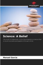 Science