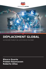 DÉPLACEMENT GLOBAL