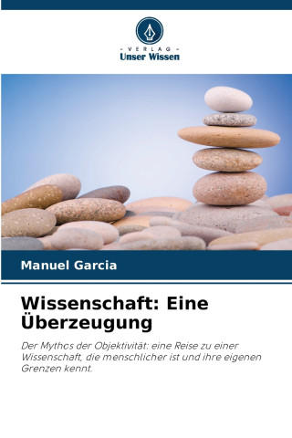 Wissenschaft