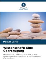 Wissenschaft