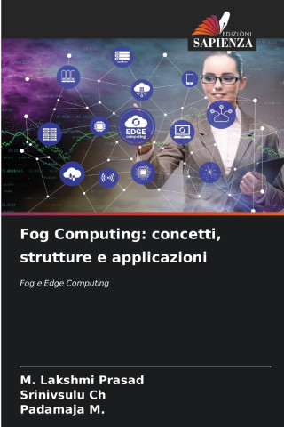 Fog Computing