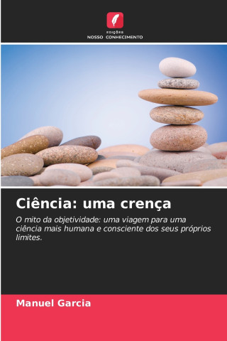 Ciência