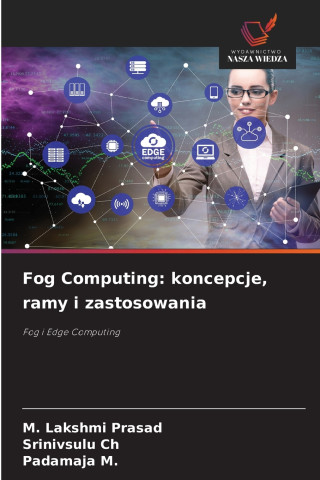 Fog Computing